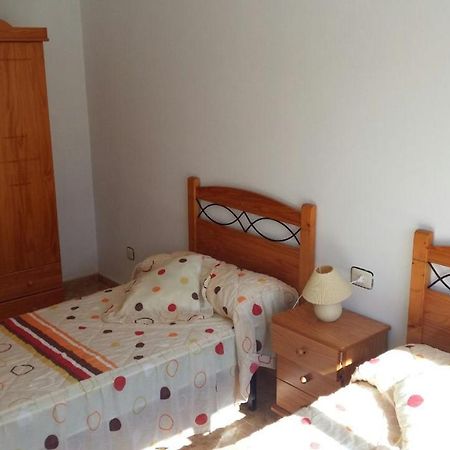 Insua Daire Laxe Dış mekan fotoğraf
