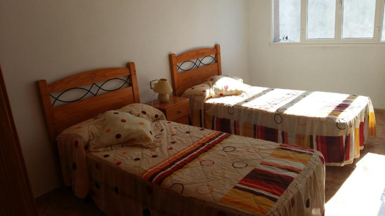 Insua Daire Laxe Dış mekan fotoğraf